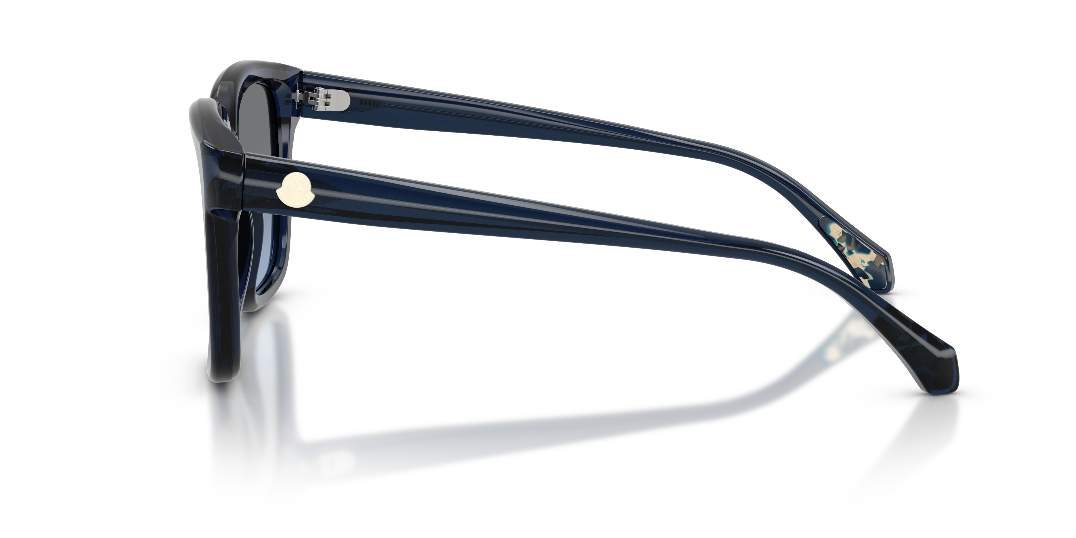 Moncler ME6026 30478F Clasico 